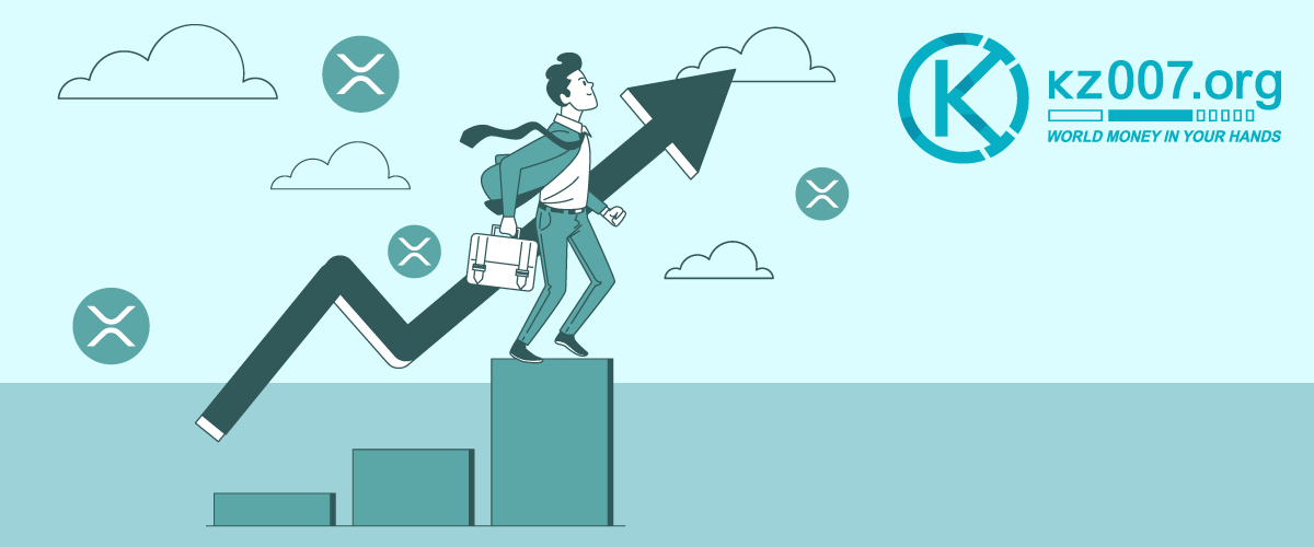 battle between ripple and the sec