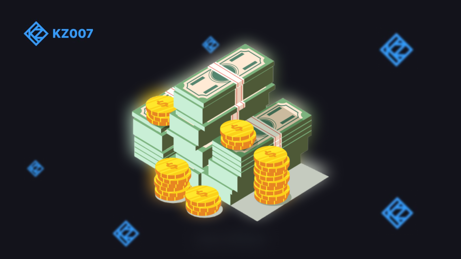 Биткоин может достичь $1 млн уже в этом рыночном цикле