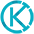 kz007.org-logo
